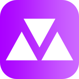 AVATO Lead logo