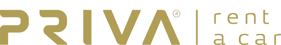 madeByVaculik logo