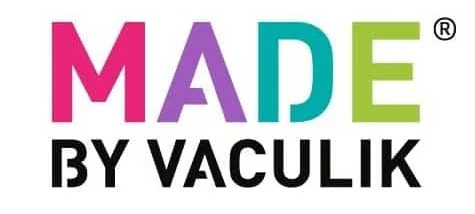 madeByVaculik logo